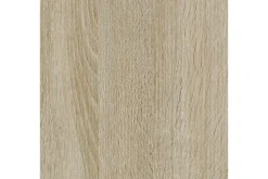 Bedly Sänky ja patja Cezar 206x146x83 cm Beige/Valkoinen
