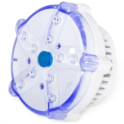 Bestway Poolbelysning Bestway Vit