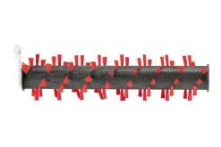 BISSELL Area Rug Brush Roll BISSELL