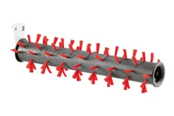 BISSELL Area Rug Brush Roll BISSELL