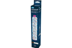 BISSELL Brushroll MultiSurface BISSELL