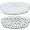 BISSELL Mop Pads Vac & Steam BISSELL
