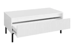 Bjurholm Huonekalusetti Olohuoneeseen Beige