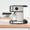 Black+Decker Espressokeitin Black+Decker 1350W