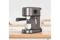 Black+Decker Espressokeitin Black+Decker 1350W