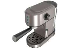 Black+Decker Espressokeitin Black+Decker 1350W