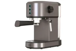 Black+Decker Espressokeitin Black+Decker 1350W