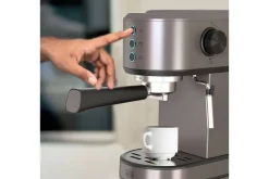 Black+Decker Espressokeitin Black+Decker 1350W