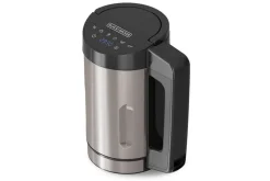 Black+Decker Keittokone Black+Decker 900W 1,6L