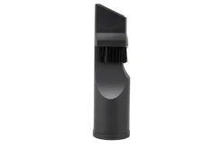 Black+Decker Pölynimuri Black+Decker Pussiton Harmaa