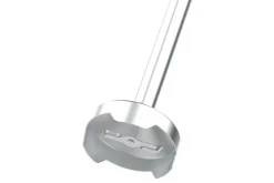 Black+Decker Sauvasekoitin Black+Decker Musta 1500W Musta