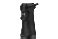 Black+Decker Sauvasekoitin Black+Decker Musta 1500W Musta
