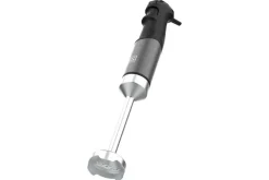 Black+Decker Sauvasekoitin Black+Decker Musta 1500W Musta