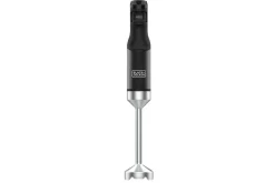 Black+Decker Sauvasekoitinsetti Black+Decker Musta 1500W Musta