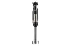Black+Decker Sauvasekoitinsetti Black+Decker 1500W Musta