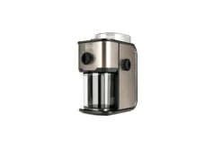 Black+Decker Sähköinen Kahvimylly Black+Decker 150W Harmaa
