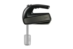 Black+Decker Sähkövatkain Black+Decker 500W Musta