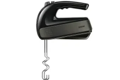Black+Decker Sähkövatkain Black+Decker 500W Musta