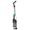 Black+Decker Varsipölynimuri Black+Decker Johdolla 600W