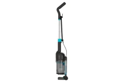 Black+Decker Varsipölynimuri Black+Decker Johdolla 600W
