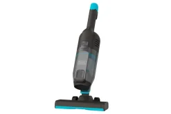 Black+Decker Varsipölynimuri Black+Decker Johdolla 600W