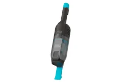 Black+Decker Varsipölynimuri Black+Decker Johdolla 600W