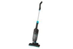 Black+Decker Varsipölynimuri Black+Decker Johdolla 600W