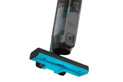 Black+Decker Varsipölynimuri Black+Decker Johdolla 600W