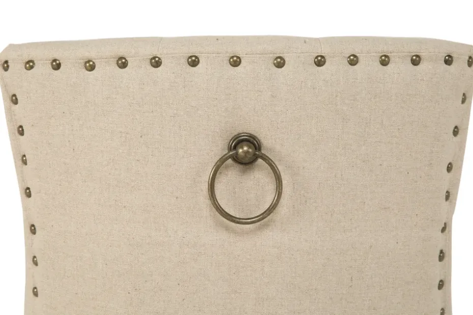 Bloomington Ruokatuoli Ophelia Beige/Vintage