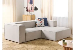 Britt Sohva 2-istuttava Beige