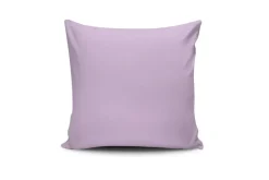 Callis Tyynynpäällinen 43x43 cm Violetti