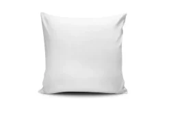 Callis Tyynynpäällinen 43x43 cm Violetti