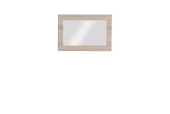 Cezar Spegel 100x2x44 cm Ek