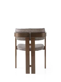 Chair Hanah Home