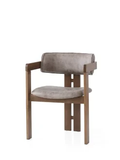 Chair Hanah Home