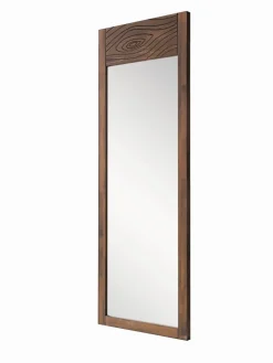 Cheval Mirror Homitis