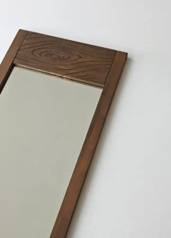 Cheval Mirror Homitis