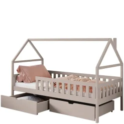 Claven Hussäng 96x188 cm Beige