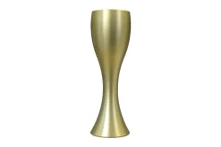 15 cm