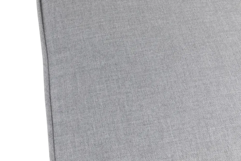 Comfort Garden Pehmusteen päällinen Bahamas Rahi/Pöytä Vaaleanharmaa