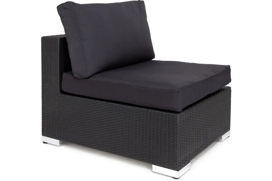 Comfort Garden Päällissetti Harmaa Sopii ryhmään 001-9137