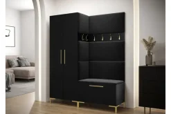 Concept 55 Eteiskaluste