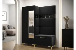 Concept 55 Eteiskaluste