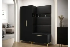 Concept 55 Eteiskaluste