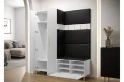 Concept 55 Eteiskaluste