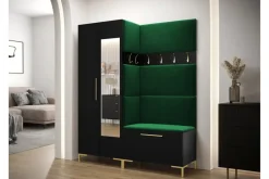 Concept 55 Eteiskaluste