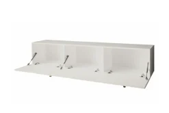 Concept 55 Glenndale Tv-skåp 180 cm Concept 55 White