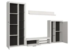 Concept 55 Olohuoneen kalustepaketti Rumba