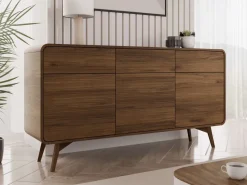 Corvan Senkki 160 cm