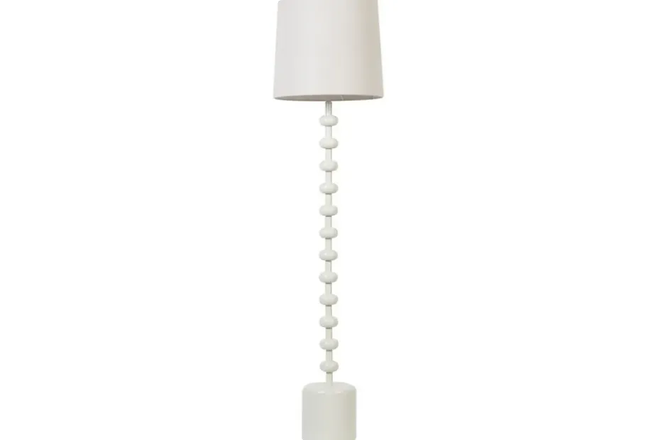 Cresel Lattiavalaisin 160 cm Off white